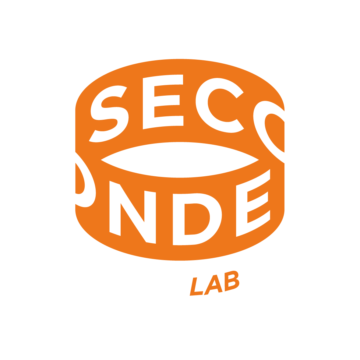 LAB